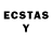 COCAIN Columbia Accer Accer