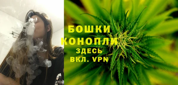 2c-b Няндома