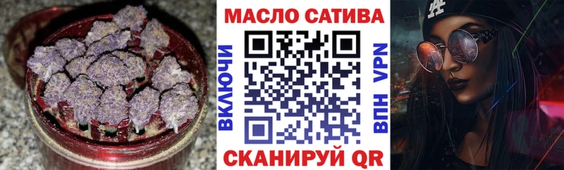 где купить наркоту  mega зеркало  ТГК THC oil  Нижняя Тура 