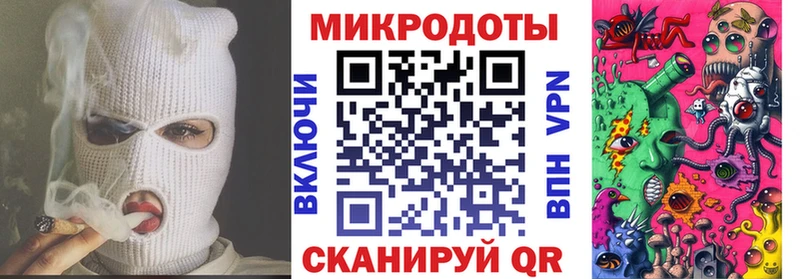 Псилоцибиновые грибы мухоморы  Нижняя Тура 